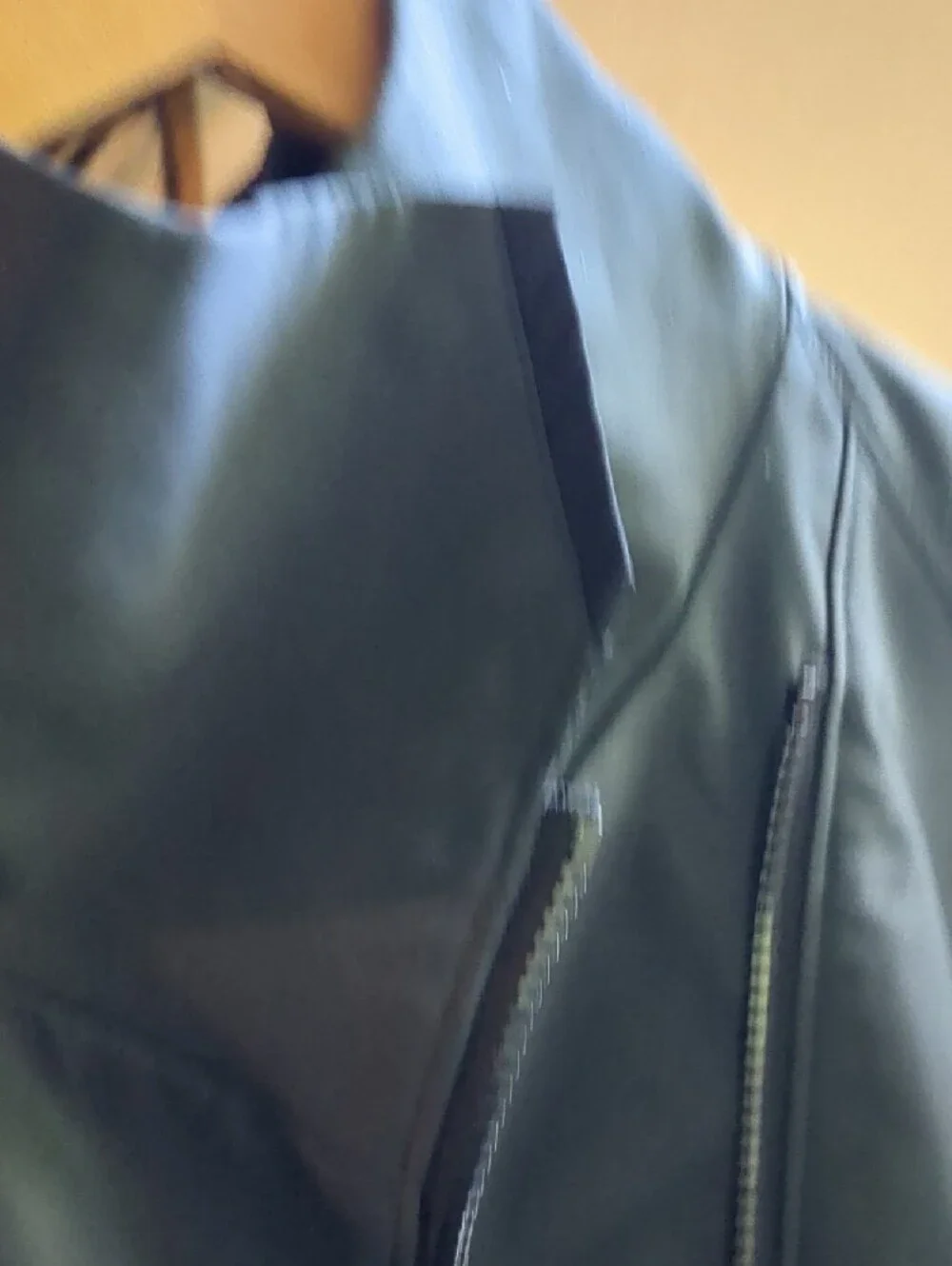 Arcteryx A2B Commuter Jacket